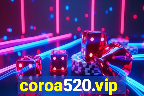 coroa520.vip