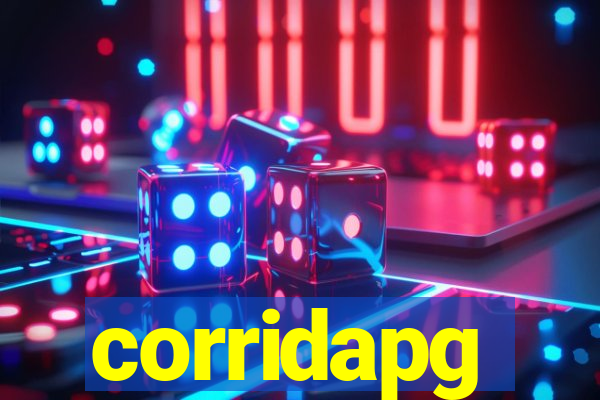 corridapg