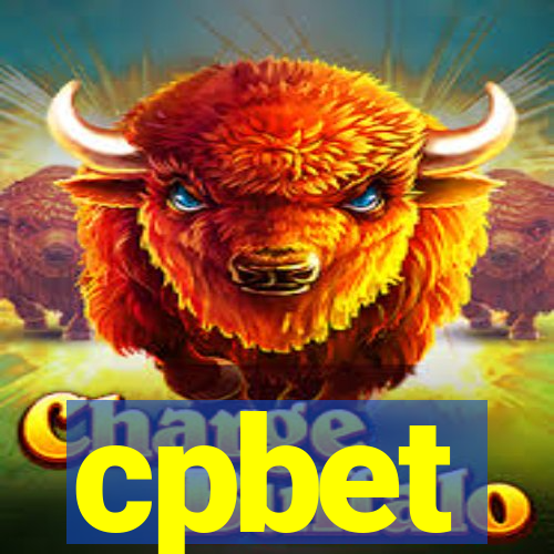 cpbet