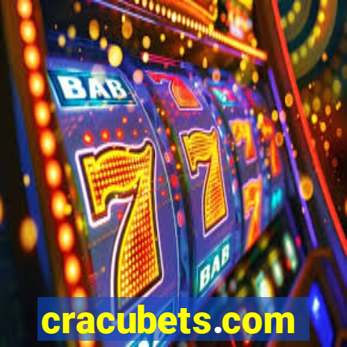 cracubets.com