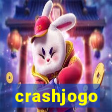 crashjogo