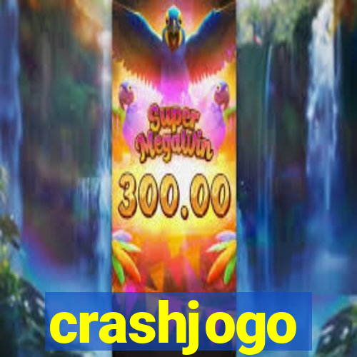 crashjogo