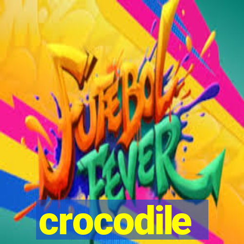 crocodile-pg.com