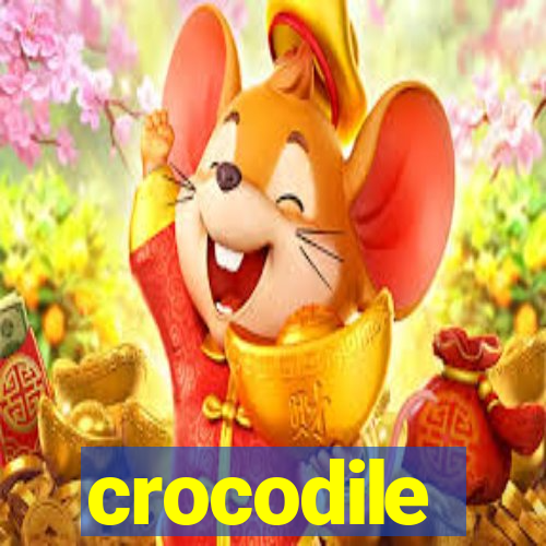 crocodile-pg.com