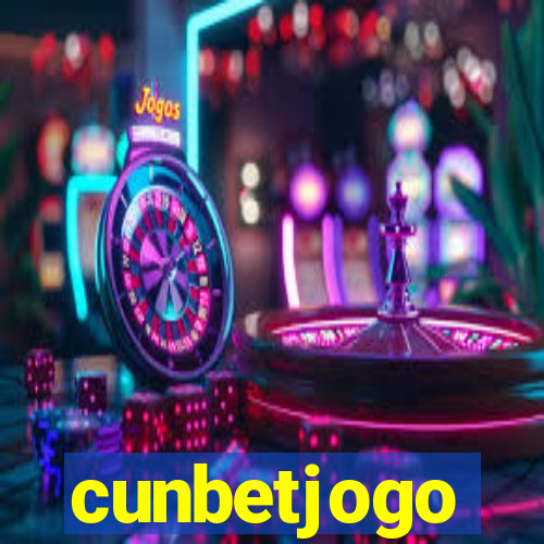 cunbetjogo