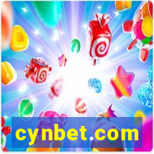 cynbet.com