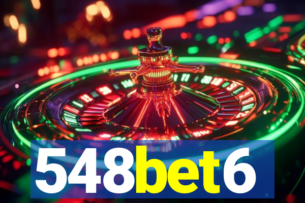 548bet6