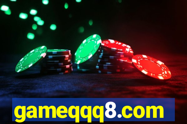 gameqqq8.com