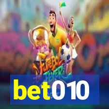 bet010