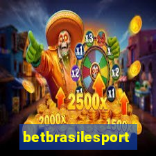 betbrasilesportes.net