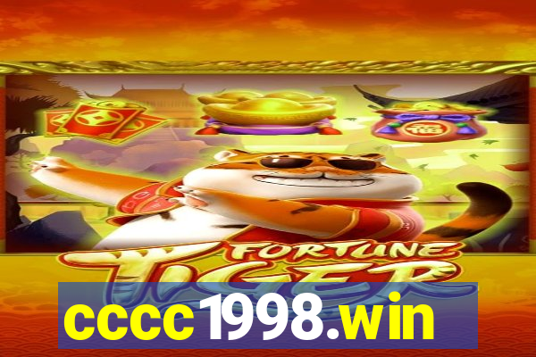 cccc1998.win