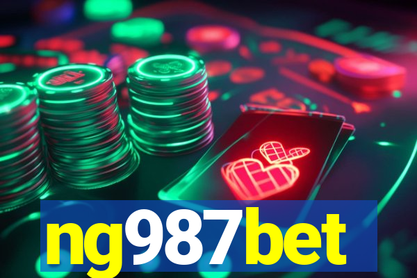 ng987bet