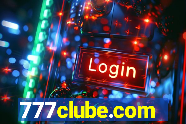 777clube.com