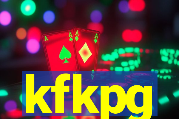 kfkpg