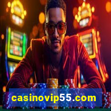 casinovip55.com