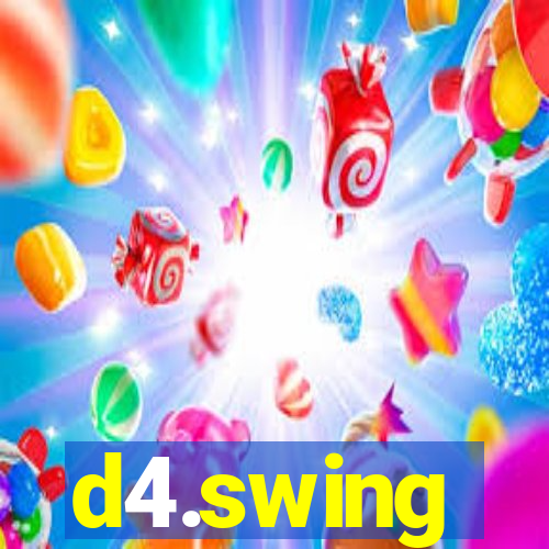 d4.swing