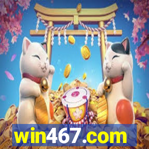 win467.com