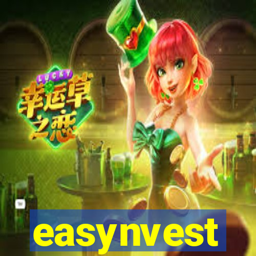 easynvest