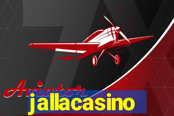 jallacasino