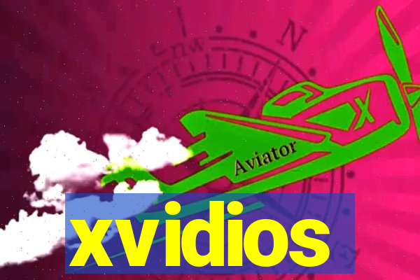 xvidios