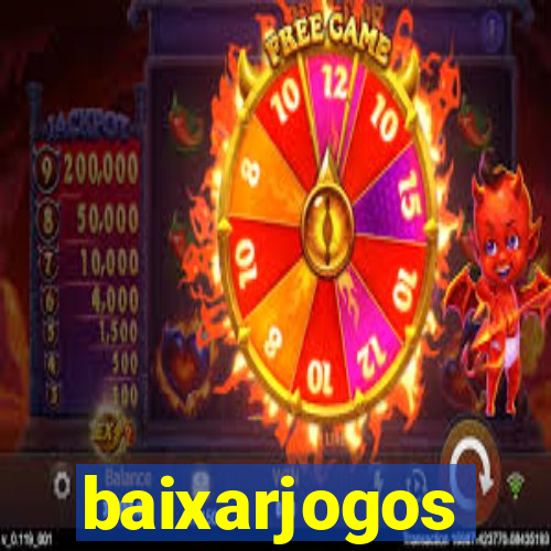 baixarjogos