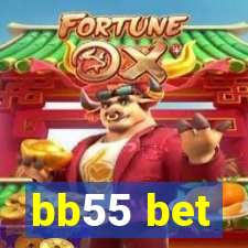 bb55 bet