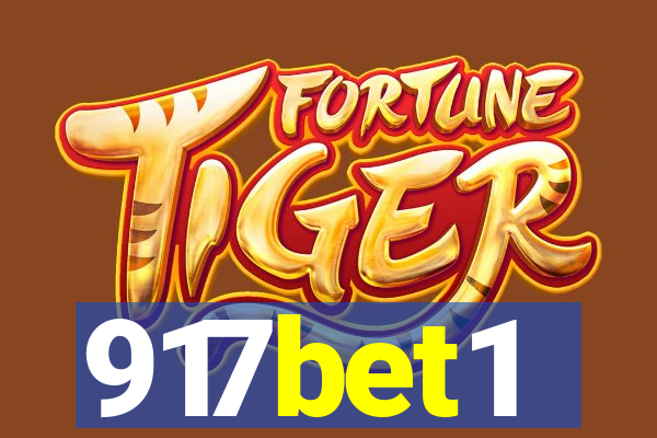 917bet1