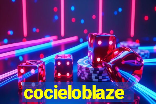 cocieloblaze