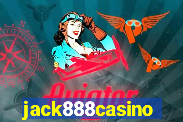 jack888casino