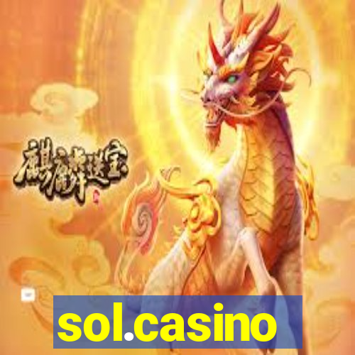 sol.casino