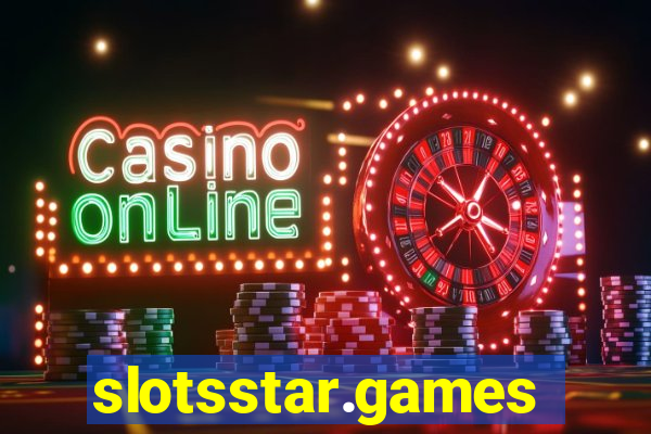 slotsstar.games