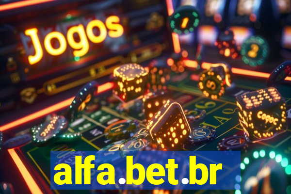 alfa.bet.br