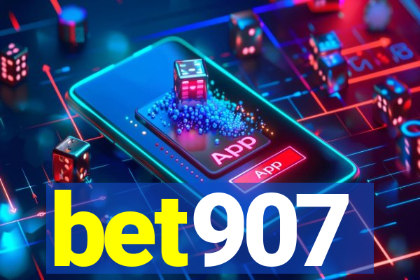 bet907