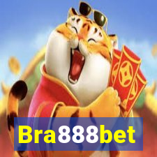 Bra888bet