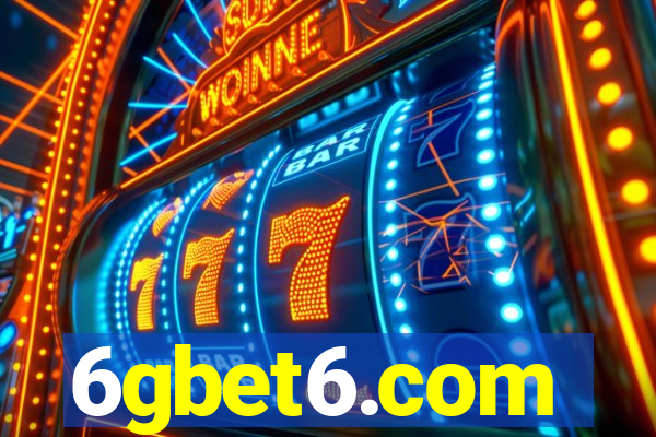 6gbet6.com