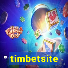 timbetsite