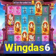 Wingdas6