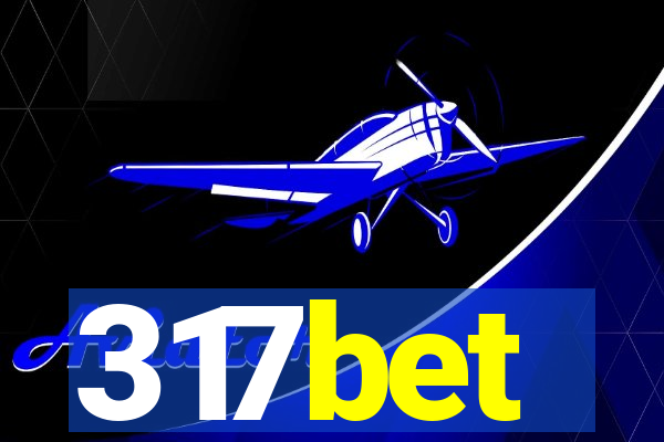 317bet