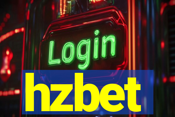 hzbet