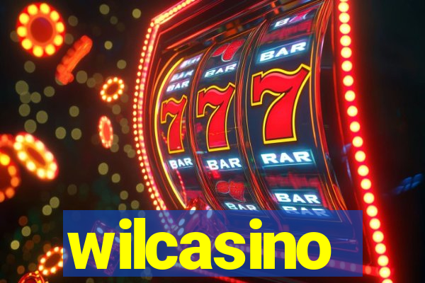 wilcasino