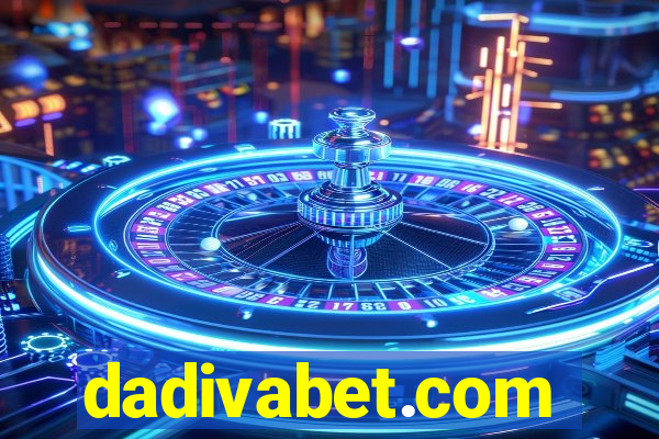 dadivabet.com