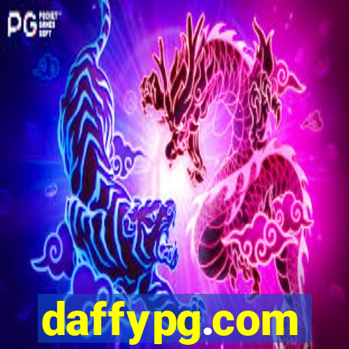 daffypg.com