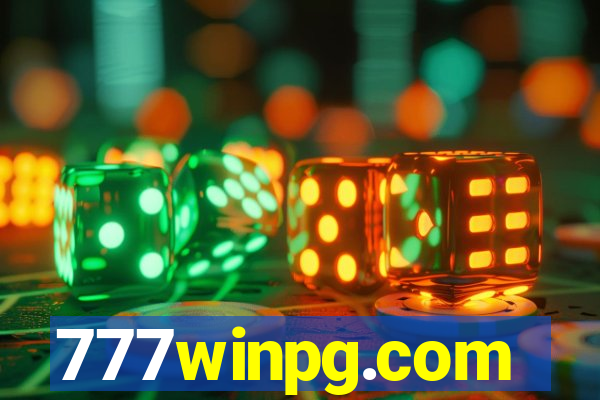 777winpg.com