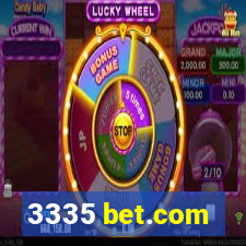 3335 bet.com