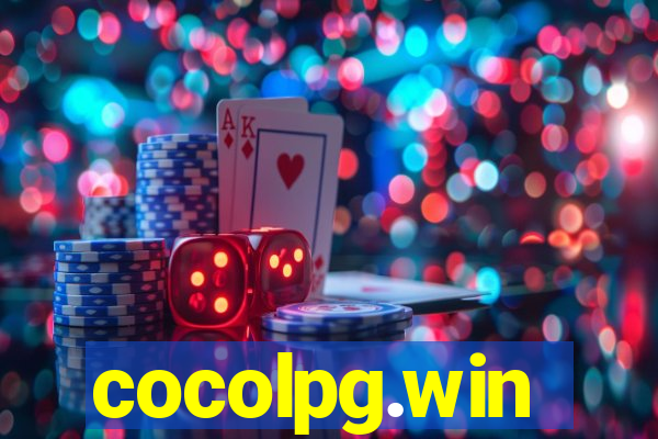 cocolpg.win