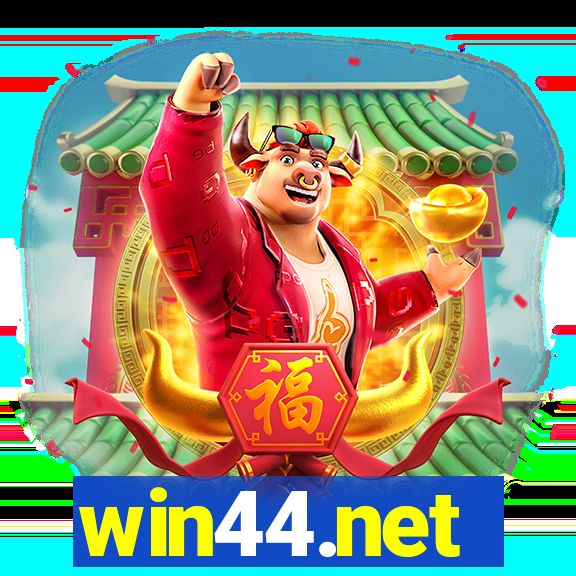 win44.net