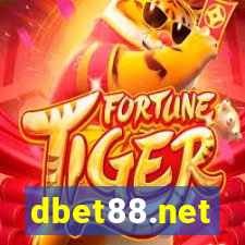 dbet88.net