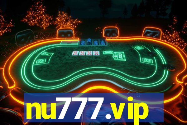 nu777.vip