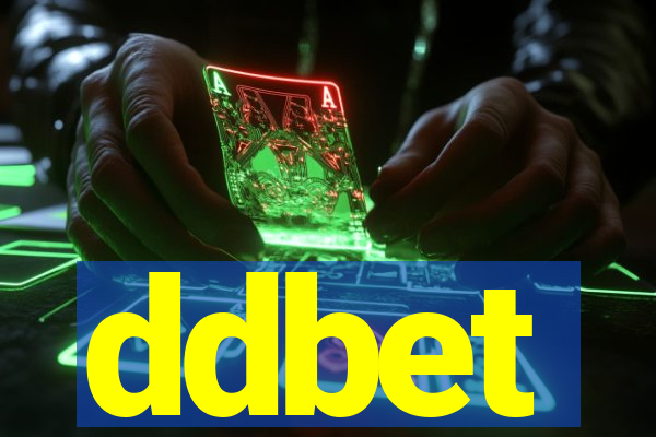 ddbet