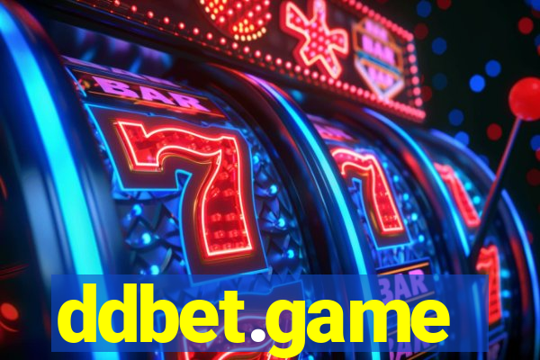 ddbet.game